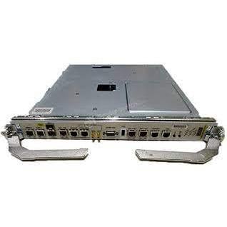 Cisco A9K-Rsp440-Tr Asr 9000 Packet Transport Route Switch Processor