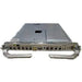 Cisco A9K-Rsp440-Tr Asr 9000 Packet Transport Route Switch Processor