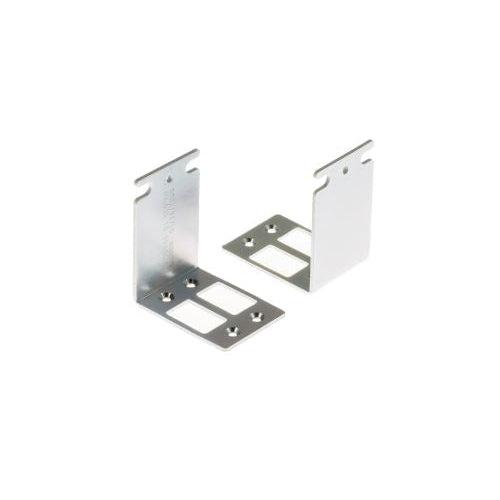 Cisco Acs-1861-Rm-19 1800 Series 19 Inch Router Rackmount Brackets Mount