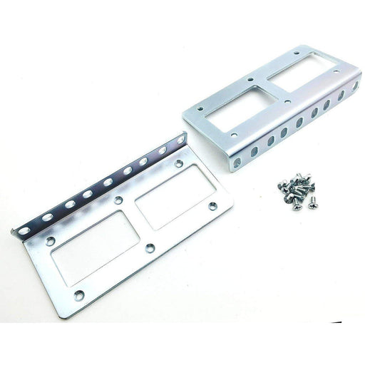 Cisco Acs-3900-Rm-19 Isr 3900 Series Router 19 Inch Rack Mount Kit