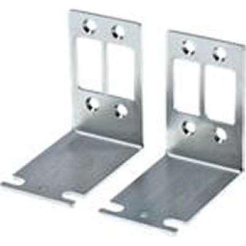 Cisco Acs-4220-Rm-19 Isr 4000 Series 19-Inch Router Rackmount Kit