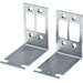 Cisco Acs-4220-Rm-19 Isr 4000 Series 19-Inch Router Rackmount Kit