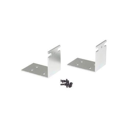 Cisco Acs-4320-Rm-19 Isr 4000 Series 19 Inch Router Rackmount Kit