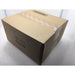 Cisco Air-Acc1530-Pmk2 Pole Mount Kit For Ap1530 Series Access Points Wireless