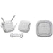 Cisco Air-Ant-Loc-01 Aironet Hyperlocation Wireless Access Point Antenna