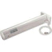 Cisco Air-Ant1949 Aironet Series 2.4Ghz 13.5Dbi Yagi Mast Mount Antenna