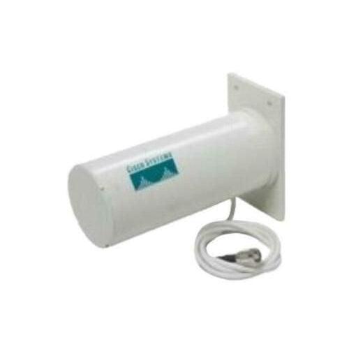 Cisco Air-Ant2410Y-R 2.4 Ghz 10 Dbi Yagi With Rp-Tncy Antenna