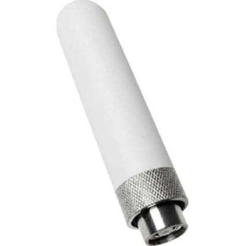 Cisco Air-Ant2535Sdw-R Aironet Short Dual-Band Omni Antenna (Set Of 2) Wireless