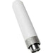 Cisco Air-Ant2535Sdw-R Aironet Short Dual-Band Omni Antenna (Set Of 2) Wireless