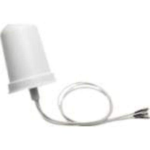 Cisco Air-Ant2544V4M-R Aironet Dual-Band Mimo Wireless Access Point Antenna