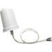 Cisco Air-Ant2544V4M-R Aironet Dual-Band Mimo Wireless Access Point Antenna