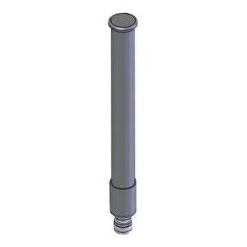 Cisco Air-Ant2547V-N Aironet Dual Band Omni Directional Antenna