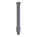 Cisco Air-Ant2547V-N Aironet Dual Band Omni Directional Antenna