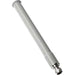 Cisco Air-Ant2547Vg-N Aironet 5Ghz 7Dbi Omnidirectional N-Type Antenna