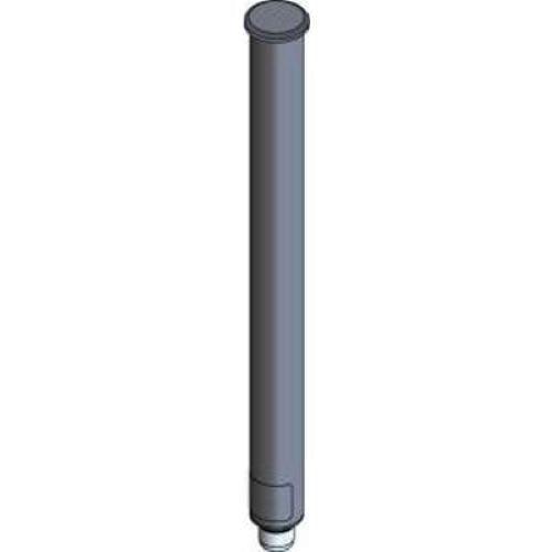 Cisco Air-Ant2568Vg-N Aironet 2.4/5Ghz 6/8Dbi Dual-Band Omnidirectional Antenna