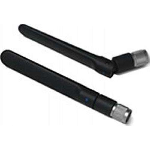 Cisco Air-Ant5135D-R 5 Ghz 3.5-Dbi Articulated Dipole Wap Antenna