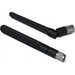 Cisco Air-Ant5135D-R 5 Ghz 3.5-Dbi Articulated Dipole Wap Antenna