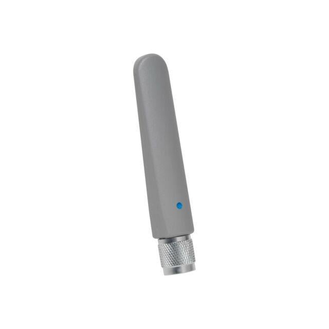 Cisco Air-Ant5135Dg-R Aironet 1200 Series Omnidirectional 5 Ghz Dipole Antenna