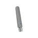 Cisco Air-Ant5135Dg-R Aironet 1200 Series Omnidirectional 5 Ghz Dipole Antenna