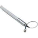 Cisco Air-Ant5175V-N Aironet 7.5-Dbi Omnidirectional Antenna