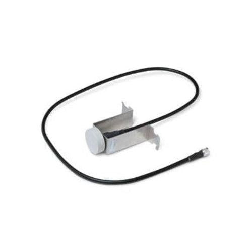 Cisco Air-Ant58G10Ssa-N Aironet 1500 5.8 Ghz 9.5 Dbi Sector Antenna