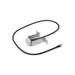 Cisco Air-Ant58G10Ssa-N Aironet 1500 5.8 Ghz 9.5 Dbi Sector Antenna