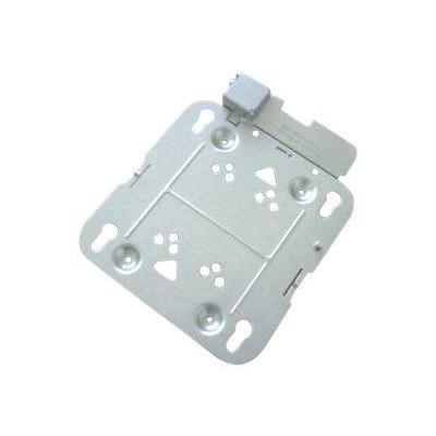 Cisco Air-Ap-Bracket-1 Aironet Low-Profile Access Point Wall Mount Bracket Wireless