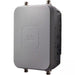 Cisco Air-Ap1562E-B-K9 Aironet 1560 802.11A/G/N/Ac Wave 2 Ext Ant Wap Access Point