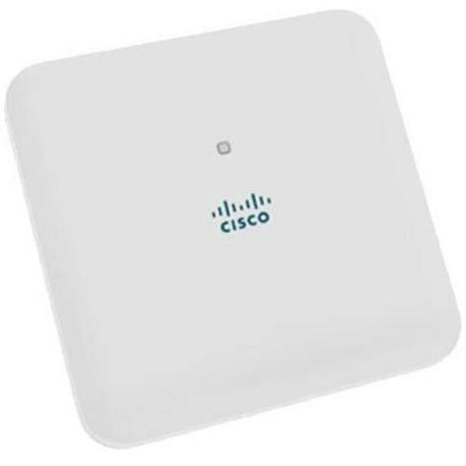Cisco Air-Ap1832I-A-K9 Aironet 1830 1832I Dual-Band 802.11Ac Wireless Ap Access Point