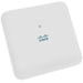 Cisco Air-Ap1832I-A-K9 Aironet 1830 1832I Dual-Band 802.11Ac Wireless Ap Access Point