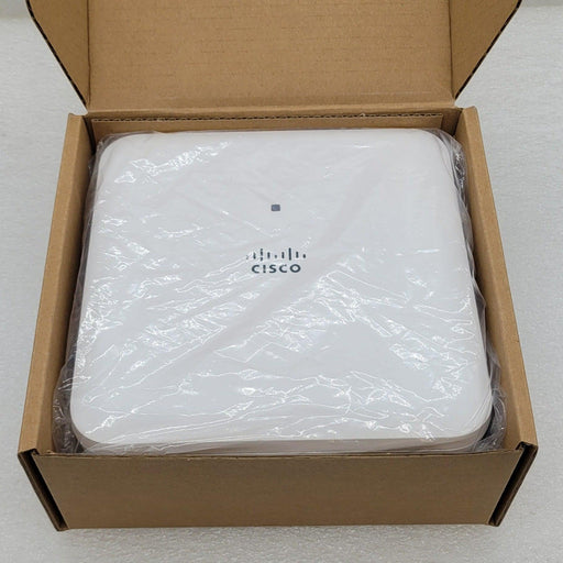 Cisco Air-Ap1832I-B-K9 Aironet 1830 802.11Ac Wave 2 Series Access Point