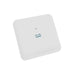 Cisco Air-Ap1832I-B-K9 Aironet 1830 802.11Ac Wave 2 Series Access Point