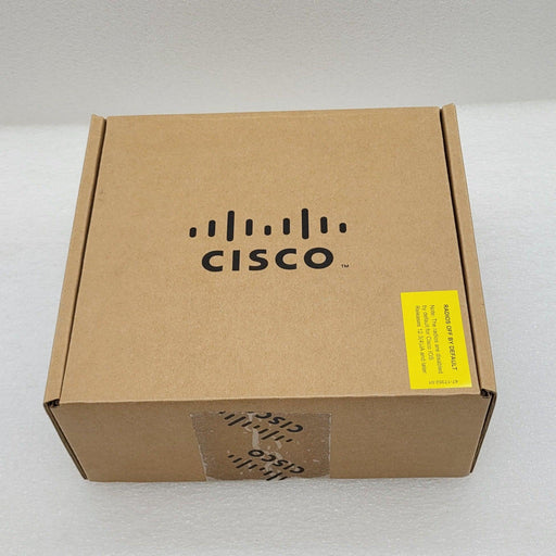 Cisco Air-Ap1832I-B-K9 Aironet 1830 802.11Ac Wave 2 Series Access Point