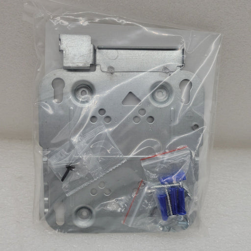 Cisco Air-Ap1852E-B-K9 1850 802.11Ac Wave 2 Access Point W/ Antennas