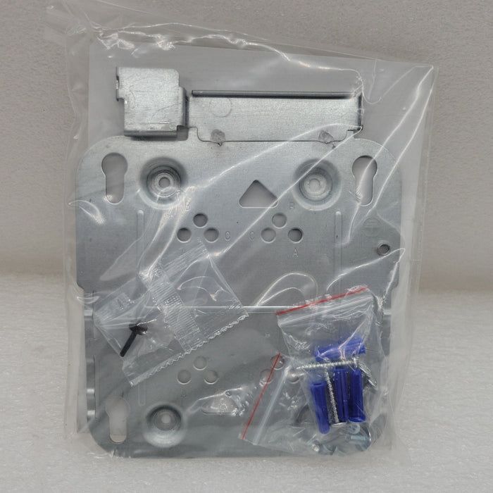 Cisco Air-Ap1852E-B-K9 1850 802.11Ac Wave 2 Access Point W/ Antennas