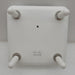 Cisco Air-Ap1852E-B-K9 1850 802.11Ac Wave 2 Access Point W/ Antennas