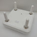 Cisco Air-Ap1852E-B-K9 1850 802.11Ac Wave 2 Access Point W/ Antennas