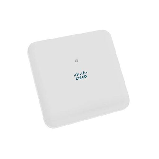 Cisco Air-Ap1852I-A-K9 Aironet 1852I 802.11Ac Wave 2 Wireless Access Point