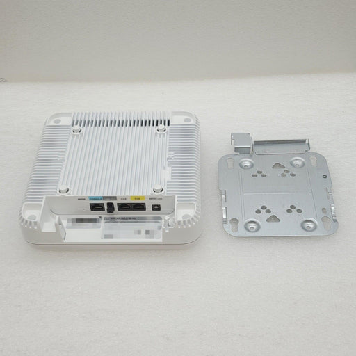 Cisco Air-Ap1852I-B-K9 Aironet 1852I 802.11Ac Wave 2 Wireless Access Point