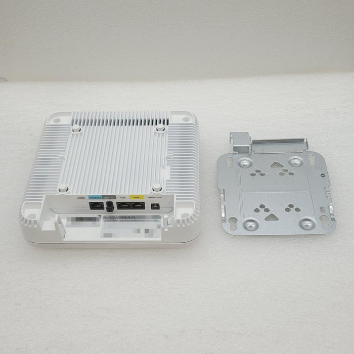 Cisco Air-Ap1852I-B-K9 Aironet 1852I 802.11Ac Wave 2 Wireless Access Point