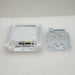 Cisco Air-Ap1852I-B-K9 Aironet 1852I 802.11Ac Wave 2 Wireless Access Point