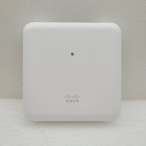 Cisco Air-Ap1852I-B-K9 Aironet 1852I 802.11Ac Wave 2 Wireless Access Point