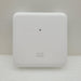 Cisco Air-Ap1852I-B-K9 Aironet 1852I 802.11Ac Wave 2 Wireless Access Point