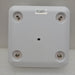 Cisco Air-Ap2802E-B-K9 Dual-Band 802.11Ac Wave 2 Wireless Access Point