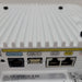 Cisco Air-Ap2802E-B-K9 Dual-Band 802.11Ac Wave 2 Wireless Access Point