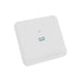 Cisco Air-Ap2802I-B-K9 Aironet 2802I Dual-Band 802.11Ac Wave 2 Access Point