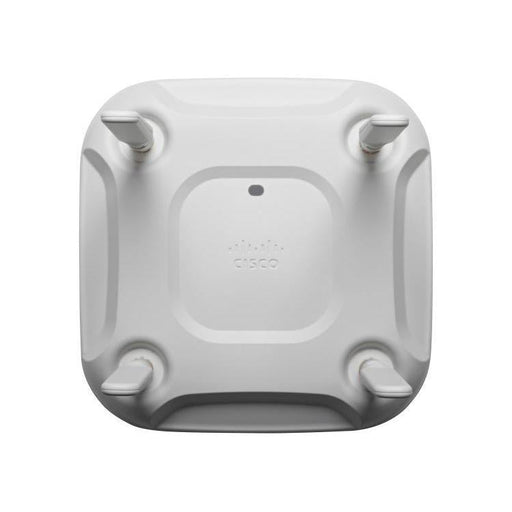 Cisco Air-Ap3702I-Uxk9 3700 Series 802.11Ac Wireless Access Point