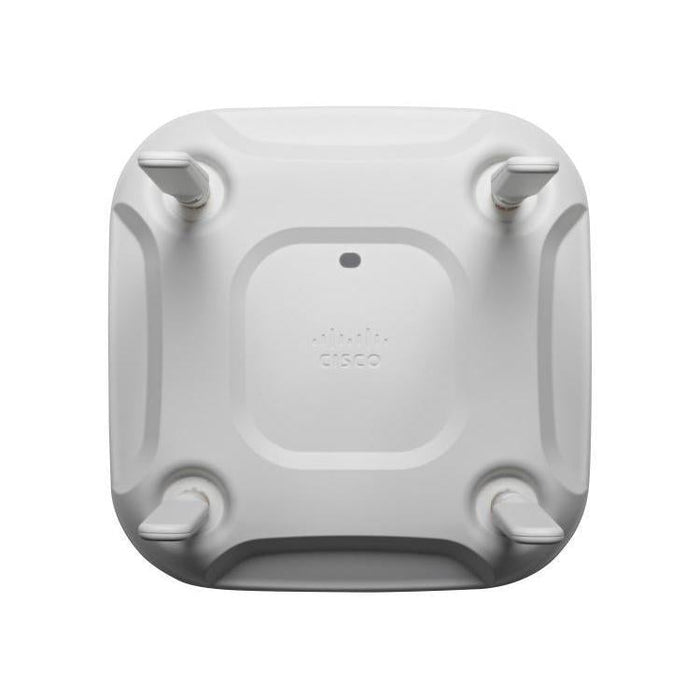 Cisco Air-Ap3702I-Uxk9 3700 Series 802.11Ac Wireless Access Point