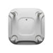 Cisco Air-Ap3702I-Uxk9 3700 Series 802.11Ac Wireless Access Point