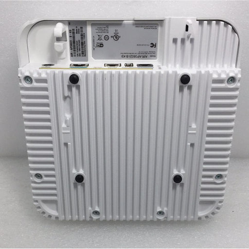 Cisco Air-Ap3802I-B-K9 3800 Controller-Based 802.11Ac Wireless Acess Point Access